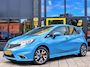 Nissan Note Sport Pack Uitvoering | 360 Camera | Navi | Tel | Climate