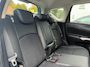 Nissan Note Sport Pack Uitvoering | 360 Camera | Navi | Tel | Climate