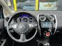 Nissan Note Sport Pack Uitvoering | 360 Camera | Navi | Tel | Climate