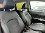 Nissan Note Sport Pack Uitvoering | 360 Camera | Navi | Tel | Climate