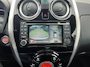 Nissan Note Sport Pack Uitvoering | 360 Camera | Navi | Tel | Climate