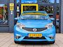Nissan Note Sport Pack Uitvoering | 360 Camera | Navi | Tel | Climate