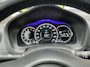 Nissan Note Sport Pack Uitvoering | 360 Camera | Navi | Tel | Climate