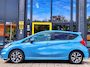 Nissan Note Sport Pack Uitvoering | 360 Camera | Navi | Tel | Climate