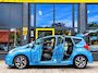 Nissan Note Sport Pack Uitvoering | 360 Camera | Navi | Tel | Climate