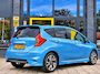 Nissan Note Sport Pack Uitvoering | 360 Camera | Navi | Tel | Climate