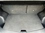 Nissan Note Sport Pack Uitvoering | 360 Camera | Navi | Tel | Climate