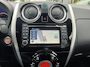 Nissan Note Sport Pack Uitvoering | 360 Camera | Navi | Tel | Climate