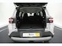 Opel Frontera Turbo Hybrid 145 GS | 7 Zitplaatsen | Navigatie | Dodehoekdetectie | Camera