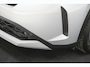 Opel Frontera Turbo Hybrid 145 GS | 7 Zitplaatsen | Navigatie | Dodehoekdetectie | Camera