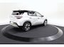 Opel Frontera Turbo Hybrid 145 GS | 7 Zitplaatsen | Navigatie | Dodehoekdetectie | Camera