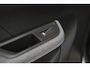 Opel Frontera Turbo Hybrid 145 GS | 7 Zitplaatsen | Navigatie | Dodehoekdetectie | Camera