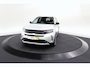 Opel Frontera Turbo Hybrid 145 GS | 7 Zitplaatsen | Navigatie | Dodehoekdetectie | Camera