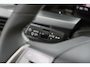 Opel Frontera Turbo Hybrid 145 GS | 7 Zitplaatsen | Navigatie | Dodehoekdetectie | Camera