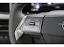 Opel Frontera Turbo Hybrid 145 GS | 7 Zitplaatsen | Navigatie | Dodehoekdetectie | Camera