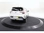 Opel Frontera Turbo Hybrid 145 GS | 7 Zitplaatsen | Navigatie | Dodehoekdetectie | Camera