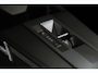 Opel Frontera Turbo Hybrid 145 GS | 7 Zitplaatsen | Navigatie | Dodehoekdetectie | Camera