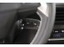 Opel Frontera Turbo Hybrid 145 GS | 7 Zitplaatsen | Navigatie | Dodehoekdetectie | Camera