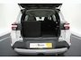 Opel Frontera Turbo Hybrid 145 GS | 7 Zitplaatsen | Navigatie | Dodehoekdetectie | Camera