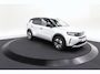 Opel Frontera Turbo Hybrid 145 GS | 7 Zitplaatsen | Navigatie | Dodehoekdetectie | Camera