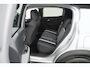 Opel Frontera Turbo Hybrid 145 GS | 7 Zitplaatsen | Navigatie | Dodehoekdetectie | Camera