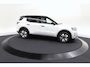 Opel Frontera Turbo Hybrid 145 GS | 7 Zitplaatsen | Navigatie | Dodehoekdetectie | Camera
