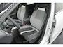 Opel Frontera Turbo Hybrid 145 GS | 7 Zitplaatsen | Navigatie | Dodehoekdetectie | Camera