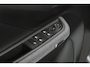 Opel Frontera Turbo Hybrid 145 GS | 7 Zitplaatsen | Navigatie | Dodehoekdetectie | Camera