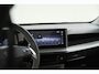 Opel Frontera Turbo Hybrid 145 GS | 7 Zitplaatsen | Navigatie | Dodehoekdetectie | Camera