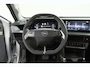 Opel Frontera Turbo Hybrid 145 GS | 7 Zitplaatsen | Navigatie | Dodehoekdetectie | Camera