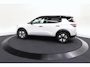 Opel Frontera Turbo Hybrid 145 GS | 7 Zitplaatsen | Navigatie | Dodehoekdetectie | Camera