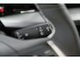 Opel Frontera Turbo Hybrid 145 GS | 7 Zitplaatsen | Navigatie | Dodehoekdetectie | Camera