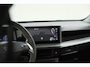 Opel Frontera Turbo Hybrid 145 GS | 7 Zitplaatsen | Navigatie | Dodehoekdetectie | Camera