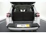 Opel Frontera Turbo Hybrid 145 GS | 7 Zitplaatsen | Navigatie | Dodehoekdetectie | Camera