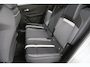 Opel Frontera Turbo Hybrid 145 GS | 7 Zitplaatsen | Navigatie | Dodehoekdetectie | Camera