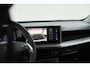 Opel Frontera Turbo Hybrid 145 GS | 7 Zitplaatsen | Navigatie | Dodehoekdetectie | Camera