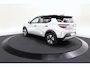Opel Frontera Turbo Hybrid 145 GS | 7 Zitplaatsen | Navigatie | Dodehoekdetectie | Camera