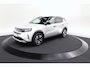 Opel Frontera Turbo Hybrid 145 GS | 7 Zitplaatsen | Navigatie | Dodehoekdetectie | Camera