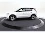 Opel Frontera Turbo Hybrid 145 GS | 7 Zitplaatsen | Navigatie | Dodehoekdetectie | Camera