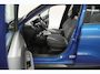 Opel Frontera Turbo Hybrid 145 GS | VERWACHT! | 7 Zitplaatsen | Navigatie | Dodehoekdetectie | Camera