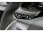 Opel Frontera Turbo Hybrid 145 GS | VERWACHT! | 7 Zitplaatsen | Navigatie | Dodehoekdetectie | Camera