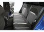 Opel Frontera Turbo Hybrid 145 GS | VERWACHT! | 7 Zitplaatsen | Navigatie | Dodehoekdetectie | Camera