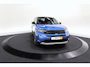 Opel Frontera Turbo Hybrid 145 GS | VERWACHT! | 7 Zitplaatsen | Navigatie | Dodehoekdetectie | Camera