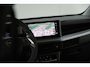 Opel Frontera Turbo Hybrid 145 GS | VERWACHT! | 7 Zitplaatsen | Navigatie | Dodehoekdetectie | Camera