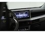 Opel Frontera Turbo Hybrid 145 GS | VERWACHT! | 7 Zitplaatsen | Navigatie | Dodehoekdetectie | Camera