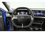 Opel Frontera Turbo Hybrid 145 GS | VERWACHT! | 7 Zitplaatsen | Navigatie | Dodehoekdetectie | Camera