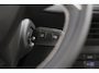 Opel Frontera Turbo Hybrid 145 GS | VERWACHT! | 7 Zitplaatsen | Navigatie | Dodehoekdetectie | Camera