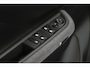 Opel Frontera Turbo Hybrid 145 GS | VERWACHT! | 7 Zitplaatsen | Navigatie | Dodehoekdetectie | Camera