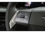 Opel Frontera Turbo Hybrid 145 GS | VERWACHT! | 7 Zitplaatsen | Navigatie | Dodehoekdetectie | Camera
