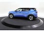Opel Frontera Turbo Hybrid 145 GS | VERWACHT! | 7 Zitplaatsen | Navigatie | Dodehoekdetectie | Camera